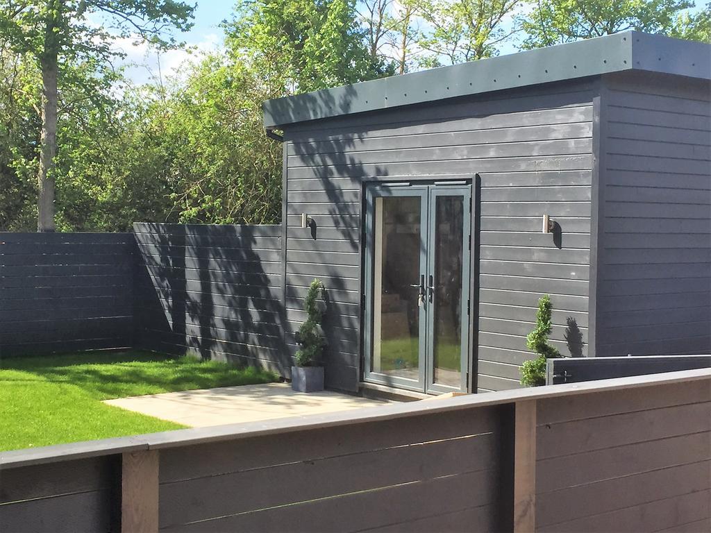 Willow Court Farm Studio South & Petting Farm, 8 Mins From Legoland & Windsor, 15 Mins From Lapland Uk Экстерьер фото