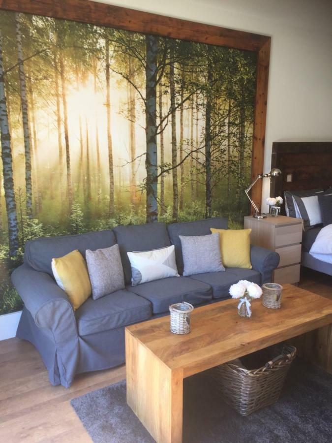 Willow Court Farm Studio South & Petting Farm, 8 Mins From Legoland & Windsor, 15 Mins From Lapland Uk Экстерьер фото